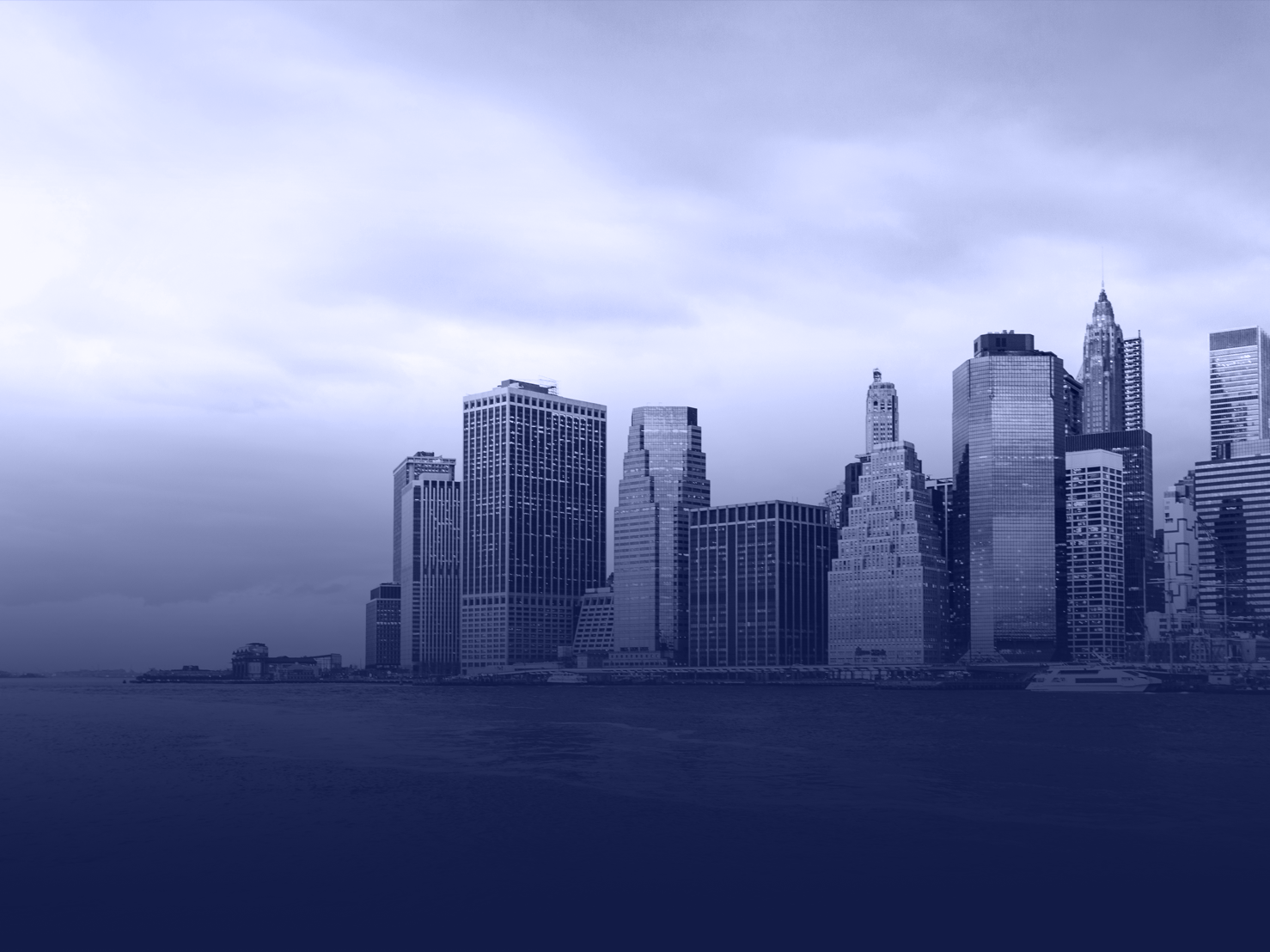 ejemplos marketing externo