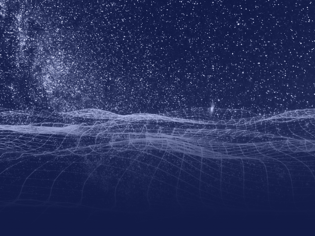 chat gpt y el marketing