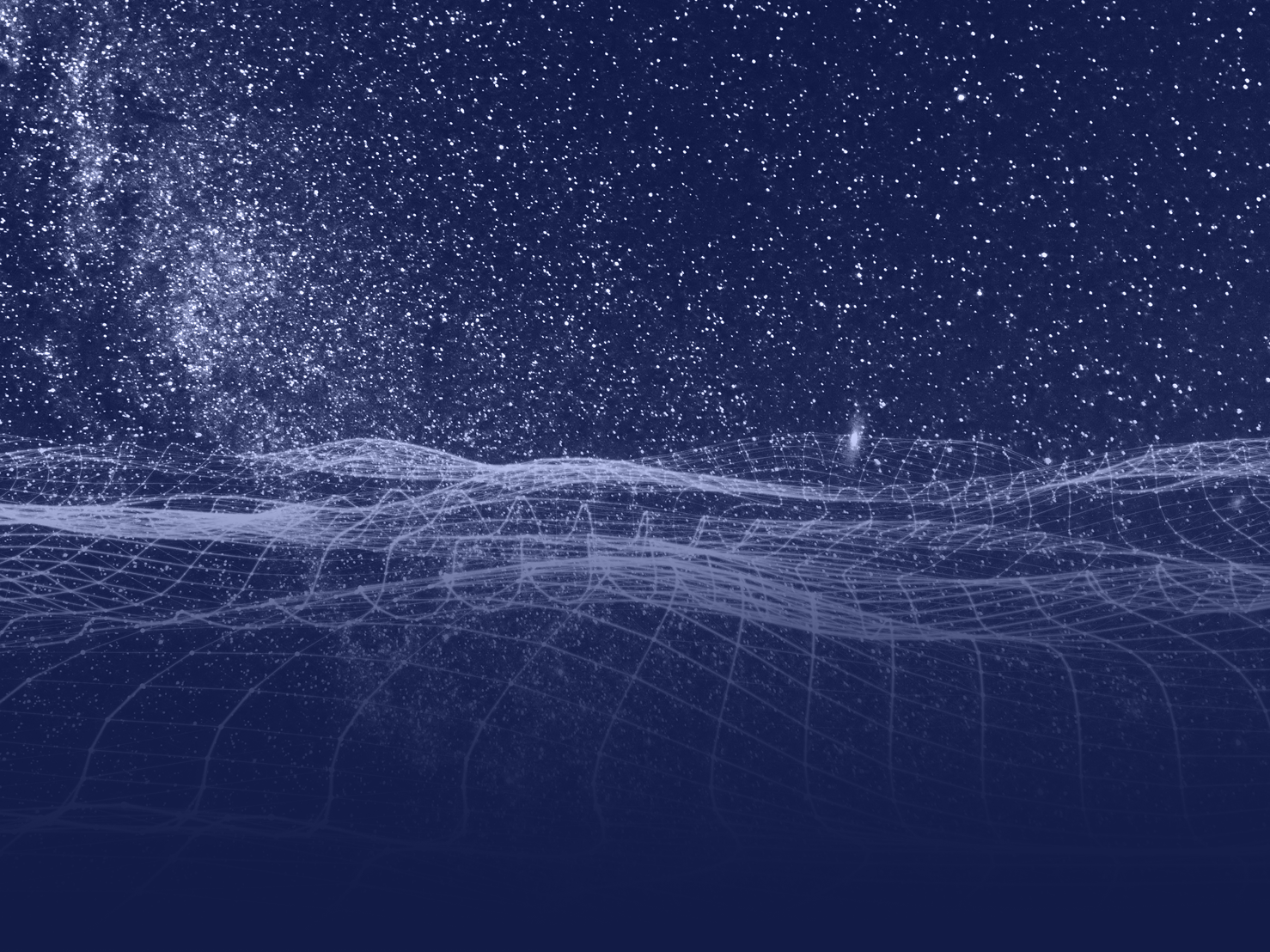 chat gpt y el marketing