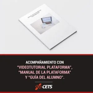 200623_02-300x300.jpg (1)