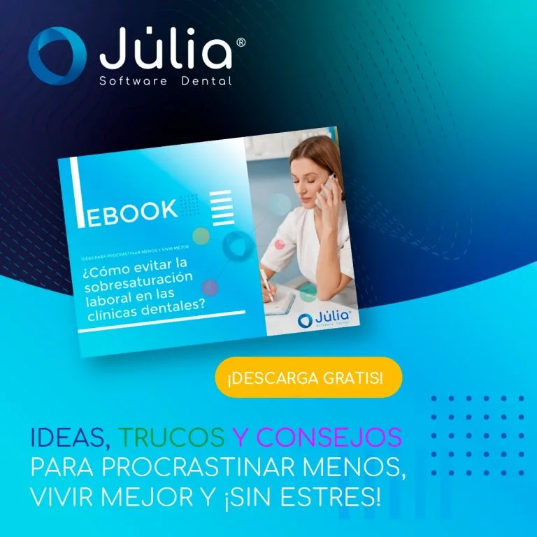 422565812_876104204514662_2637765715841651722_n-768x768.jpg (1)