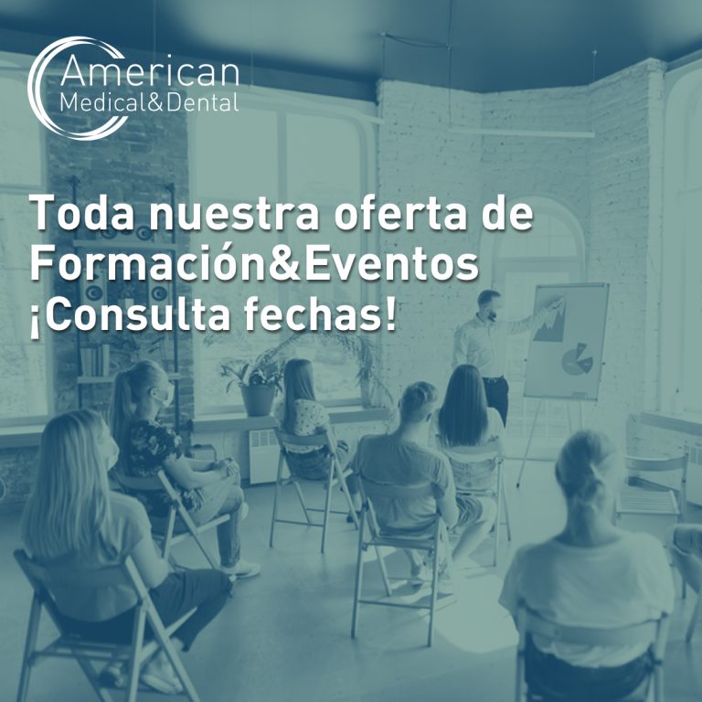 468780580_1487522778589720_3699057190191577116_n-768x768