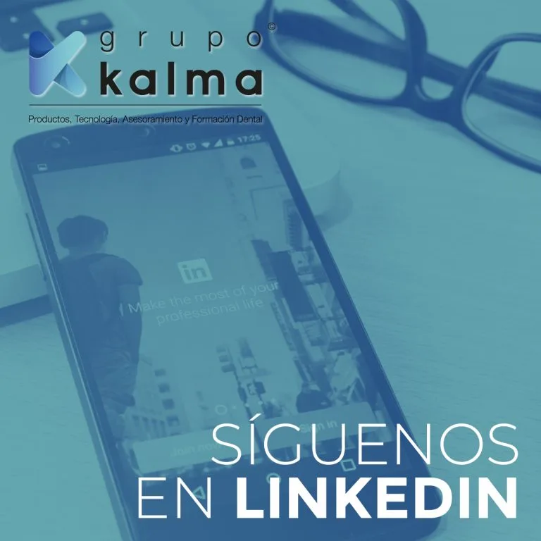 468873874_1487526645256000_4988105334043104573_n-768x768.jpg (2)