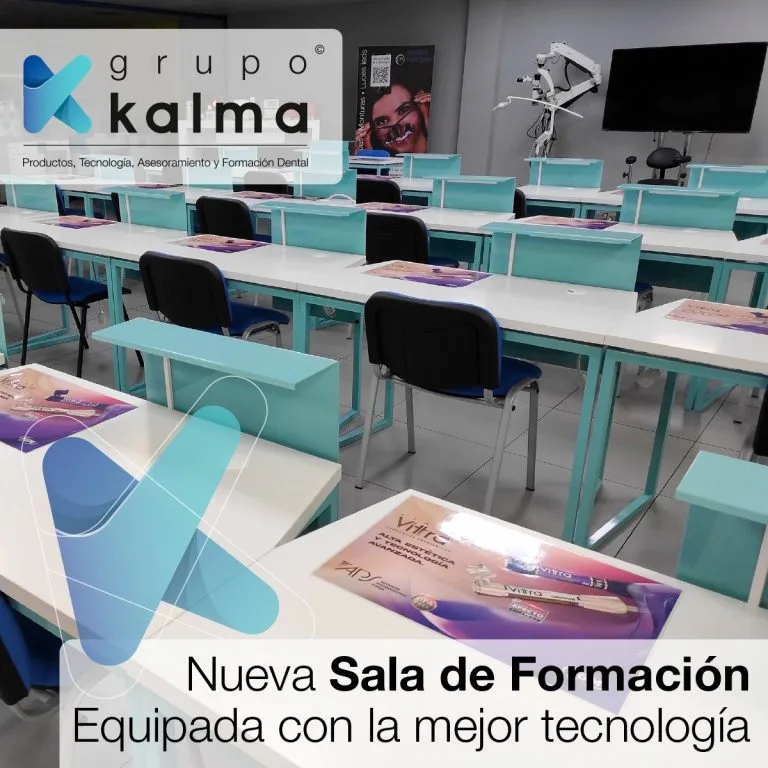 471593452_925638986215048_7218378741989414291_n-768x768.jpg (1)