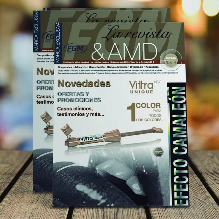 471664730_926170709495209_5343379305459862951_n-768x768.jpg (1)