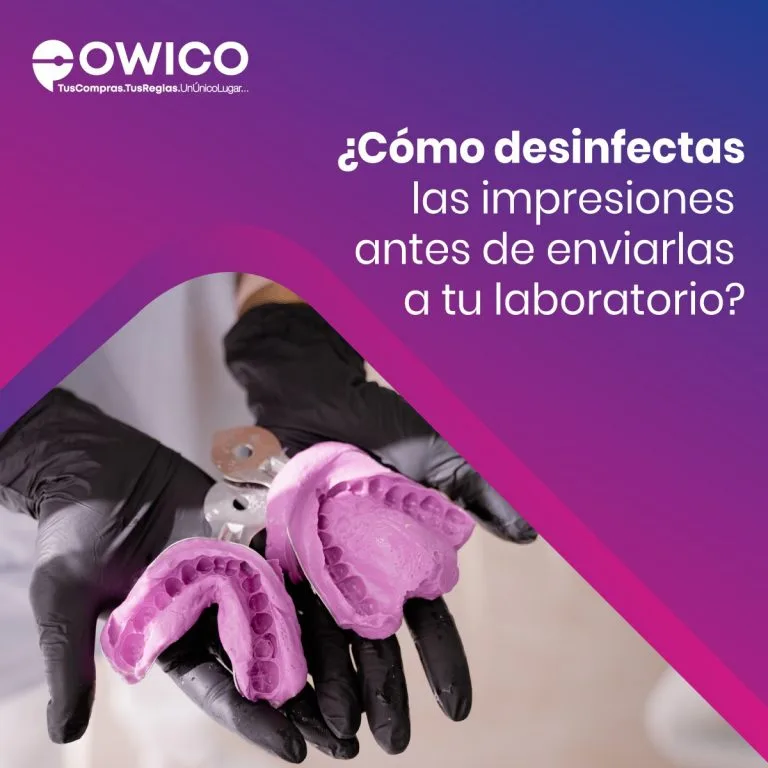 480296382_592077570474405_9072990905084741130_n-768x768.jpg (1)