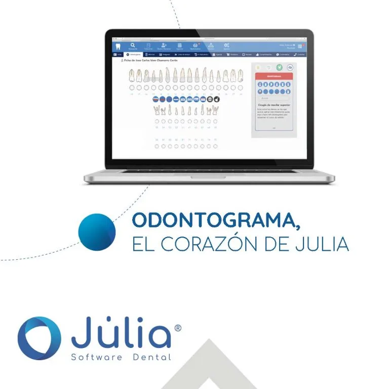 485071548_1177605054364574_7319835057098949139_n-768x768.jpg (1)