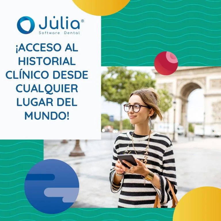 485197712_1179794650812281_2799584043825275813_n-768x768.jpg (1)