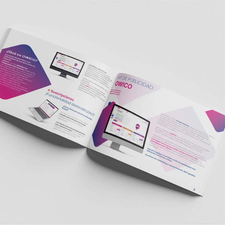 5Recurso-7@720x-100-1-e1745489098829-768x768 (1)