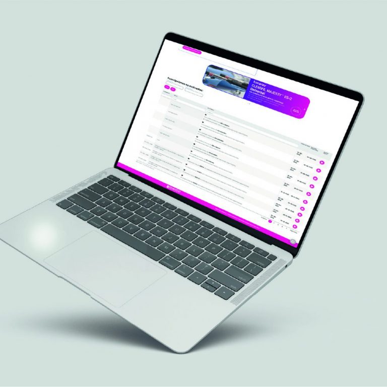 5Recurso-8@720x-100-e1745488988207-768x768