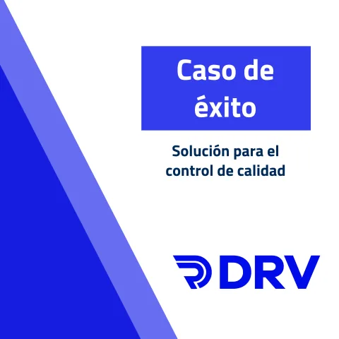Solucion-para-el-control-de-calidad-e1745503554941.png (1)