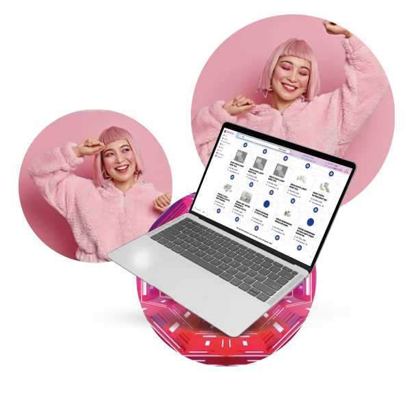 chicafelizowico.png (1)