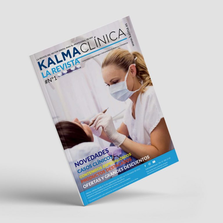 kalma-scaled-e1745489122265-768x768 (1)